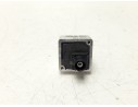 CAMARA VISION FRONTAL 4N0980546 