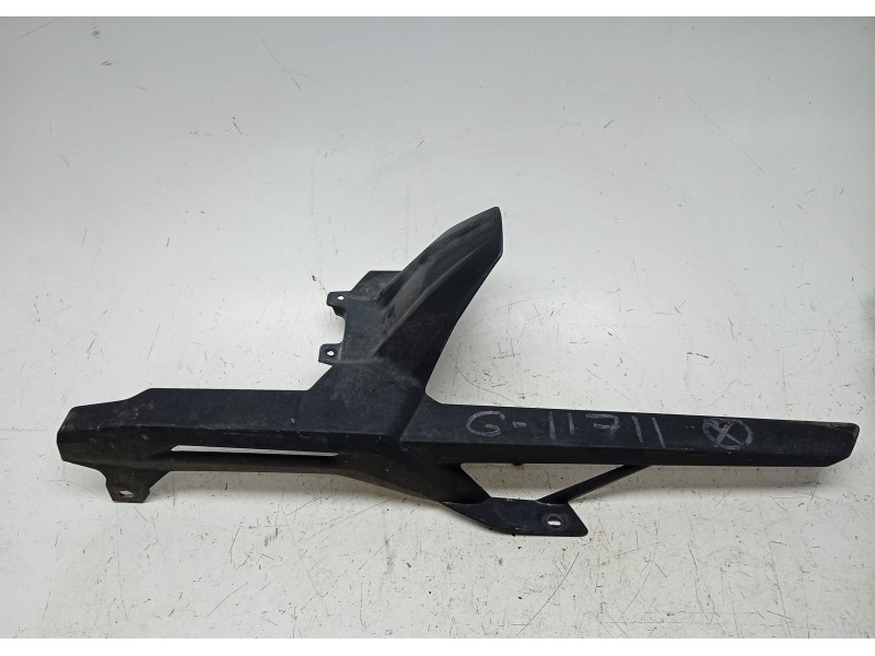 Recambio de guardabarros trasero para bmw f 900 r f 900 r referencia OEM IAM  46628396360 