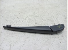 BRAZO LIMPIA TRASERO 852410D170 