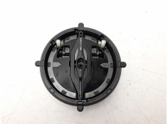 MOTOR ELECTRICO ACTUADOR 95895957801 