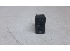 INTERRUPTOR 9666186877 