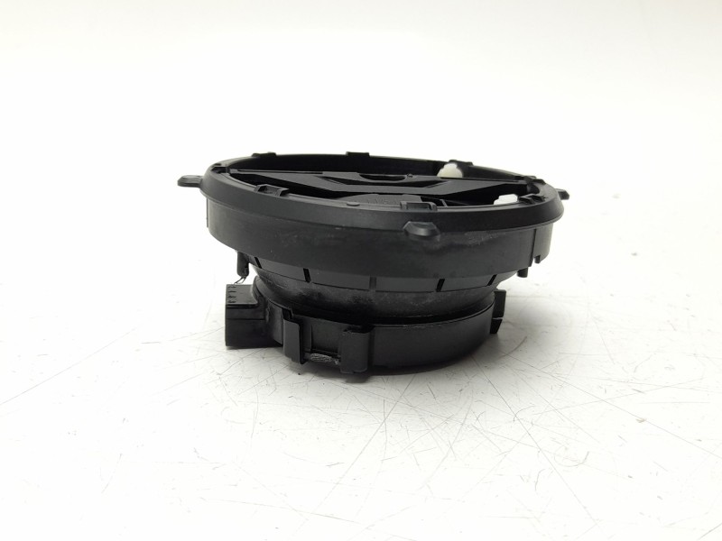 Recambio de motor electrico actuador para porsche cayenne (9ya) 3.0 e-hybrid awd (9yaae1) referencia OEM IAM  95895957801 