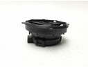 MOTOR ELECTRICO ACTUADOR 95895957801 