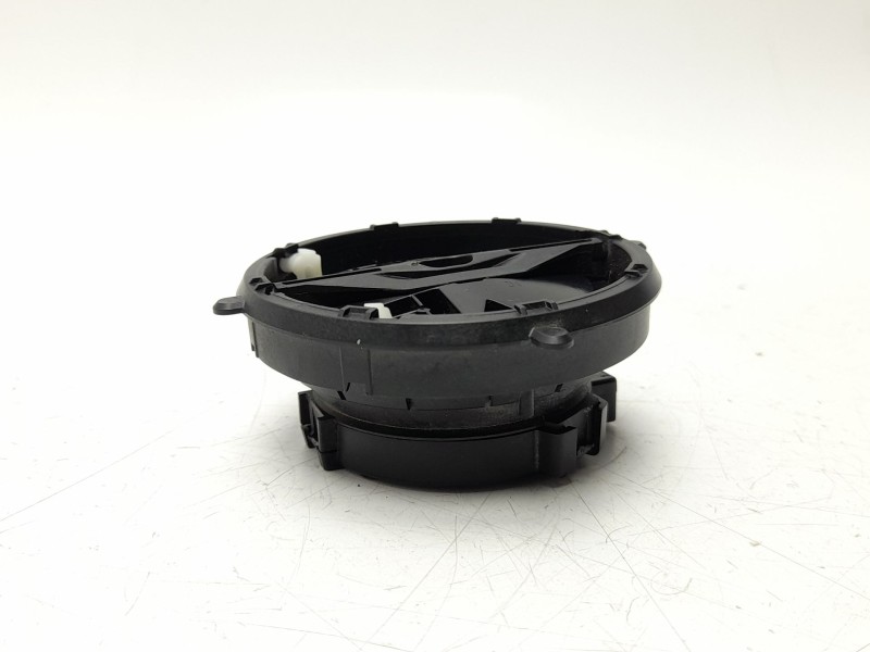 Recambio de motor electrico actuador para porsche cayenne (9ya) 3.0 e-hybrid awd (9yaae1) referencia OEM IAM  95895957801 