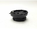 MOTOR ELECTRICO ACTUADOR 95895957801 