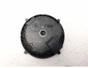 MOTOR ELECTRICO ACTUADOR 95895957801 