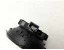 MOTOR ELECTRICO ACTUADOR 95895957801 