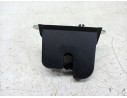 CERRADURA MALETERO / PORTON 5H0955711A 2G6827505B 