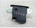 CERRADURA MALETERO / PORTON 5H0955711A 2G6827505B 