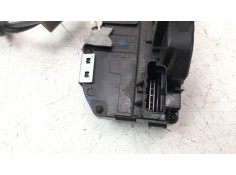 CERRADURA PUERTA DELANTERA DERECHA 805003ZL0A 