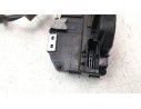 CERRADURA PUERTA DELANTERA DERECHA 805003ZL0A 805003ZL0A 