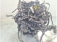 MOTOR COMPLETO CUS 