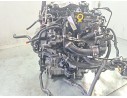 MOTOR COMPLETO CUS 