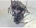 MOTOR COMPLETO CUS 