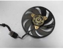ELECTROVENTILADOR 75912 75912 