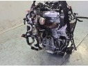 MOTOR COMPLETO CUS 