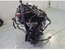 MOTOR COMPLETO CUS 