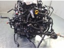 MOTOR COMPLETO CUS 