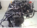 MOTOR COMPLETO CUS 