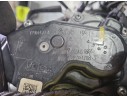 MOTOR COMPLETO CUS 
