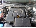 MOTOR COMPLETO CUS 