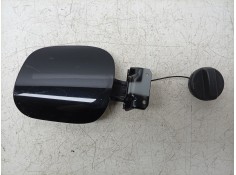 TAPA EXTERIOR COMBUSTIBLE 6000615593 