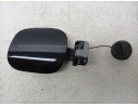 TAPA EXTERIOR COMBUSTIBLE 6000615593 