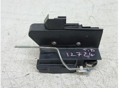 CERRADURA PUERTA TRASERA DERECHA 825020888R 