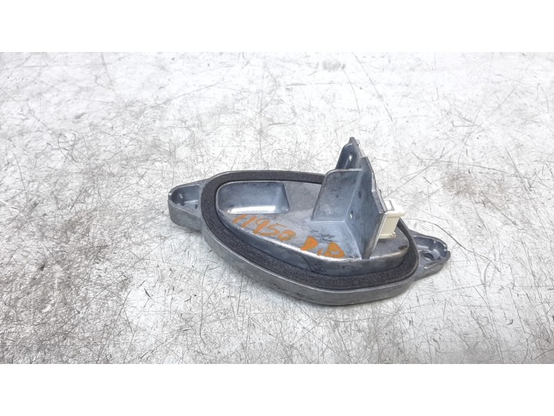 Recambio de centralita luces para bmw serie 1 lim. (f40) 120i referencia OEM IAM 90145280  
