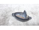 CENTRALITA LUCES 90145280 90145280 