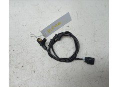 SENSOR 38520K1ZJ51 