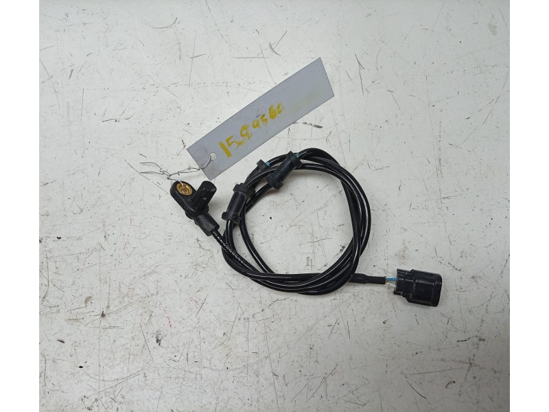 Recambio de sensor para honda pcx pcx 125 (jk05) referencia OEM IAM  38520K1ZJ51 