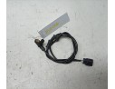 SENSOR 38520K1ZJ51 