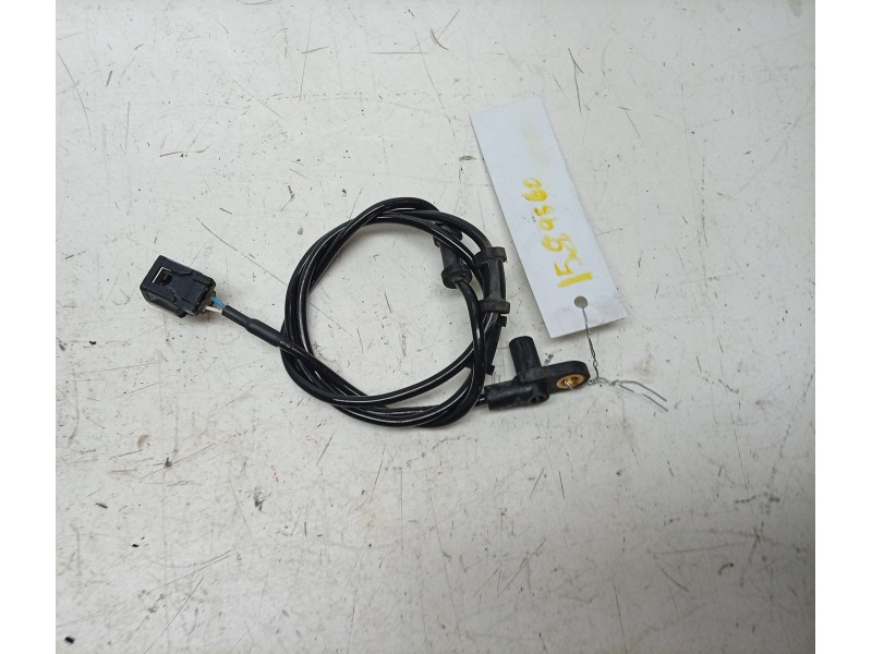 Recambio de sensor para honda pcx pcx 125 (jk05) referencia OEM IAM  38520K1ZJ51 