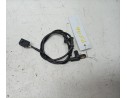 SENSOR 38520K1ZJ51 