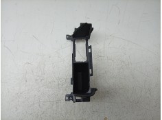 MOLDURA N24364471 