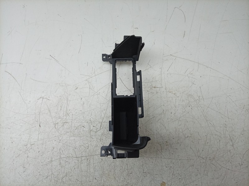 Recambio de moldura para abarth 124 spider 1.4 (348) referencia OEM IAM  N24364471 