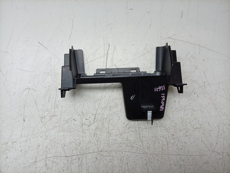 Recambio de moldura para abarth 124 spider 1.4 (348) referencia OEM IAM  N24364471 