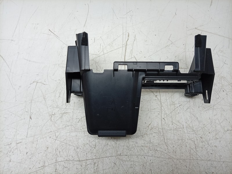 Recambio de moldura para abarth 124 spider 1.4 (348) referencia OEM IAM  N24364471 