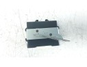MODULO ELECTRONICO KF0167UU0 KF0167UU0 