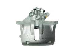 Recambio de pinza de freno delantera izquierda para citroën c5 berlina 2.0 hdi referencia OEM IAM  1607375280 HZPCT004