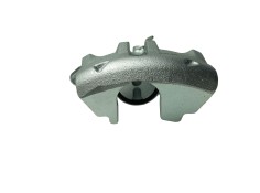 Recambio de pinza de freno delantera izquierda para citroën c5 berlina 2.0 hdi referencia OEM IAM  1607375280 HZPCT004 2