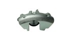 PINZA DE FRENO DELANTERA IZQUIERDA 1607375280 HZPCT004