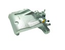 PINZA DE FRENO DELANTERA IZQUIERDA 1607375280 HZPCT004
