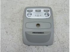 LUZ INTERIOR 969805401R 