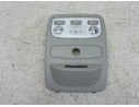 LUZ INTERIOR 969805401R 