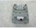 LUZ INTERIOR 969805401R 