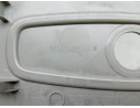 LUZ INTERIOR 969805401R 