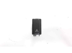 Recambio de interruptor para renault clio iii dynamique referencia OEM IAM 8200577207  