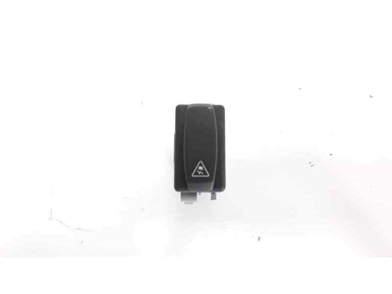 Recambio de interruptor para renault clio iii dynamique referencia OEM IAM 8200577207  
